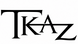 TKEAZ - Home