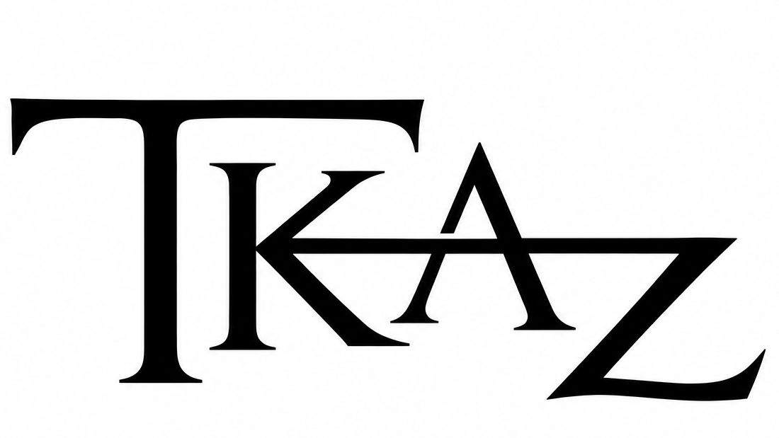 TKEAZ